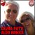 Laura Patti e Aldo Basola - Passione Triathlon n° 38