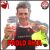 Paolo Riva - Passione Triathlon n° 39
