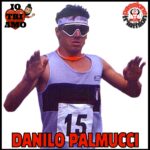 Passione Triathlon Danilo Palmucci