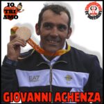 Passione Triathlon Giovanni Achenza