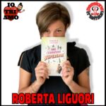 Roberta Liguori - Passione Triathlon n° 64