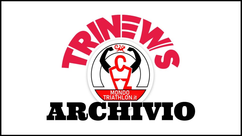 Trinews Archivio