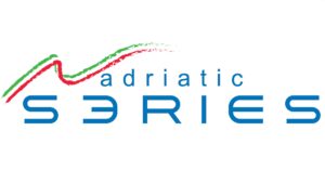 Adriatic Series 2020