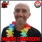 Mauro Ciarrocchi Passione Triathlon n° 85