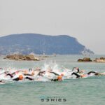 Triathlon Porto Recanati Adriatic Series