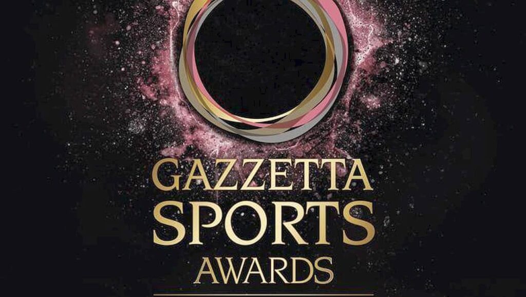 Gazzetta Sports Awards