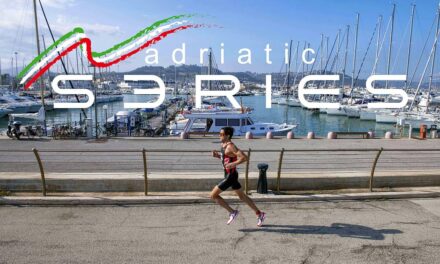 Flipper Triathlon lancia 3 Campionati Italiani 2021: Duathlon a Pesaro e San Benedetto, Triathlon a Cervia!