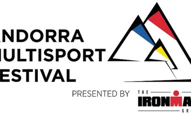 Ironman presenta l’Andorra Multisport Festival, ci saranno due triathlon