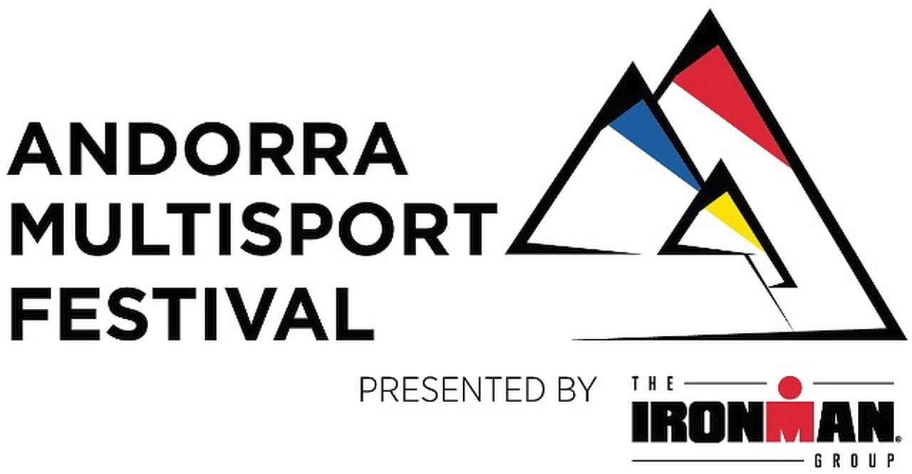 Andorra Multisport Festival 2021