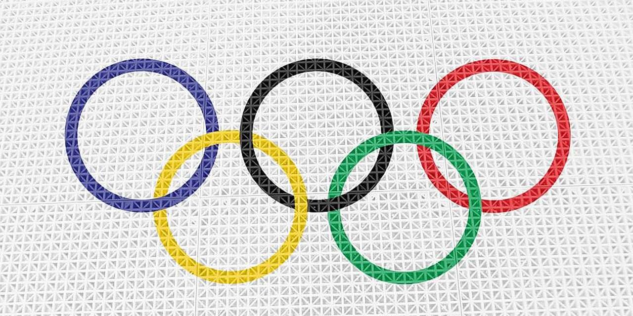 Secondo “The Times” il governo giapponese ha già deciso per il NO ai Giochi di Tokyo