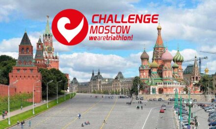 Challenge Family si espande in Russia, arriva Challenge Moscow