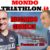 Passione Triathlon n° 131 Riccardo Giubilei