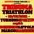 Tribuna Triathlon n° 2 - Turismo Sportivo - 10 marzo 2021 - Domenico Lippolis e Marco Marchese
