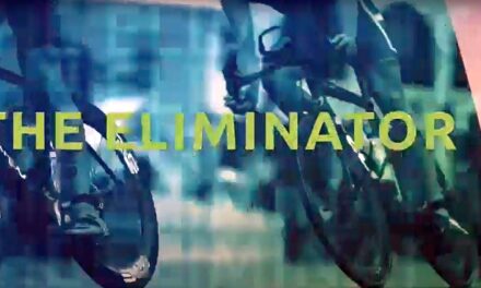 Il formato Eliminator farà il suo debutto nella World Triathlon Championship Series Montreal!