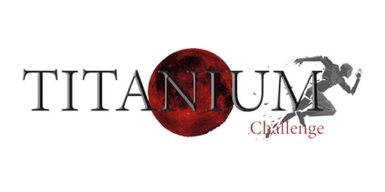 Titanium Challenge rinviato al 1° ottobre, dal 27 al 29 maggio il Titanium Unconventional Camp con Paolo Barbera