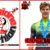 Gregory Barnaby Passione Triathlon n° 143