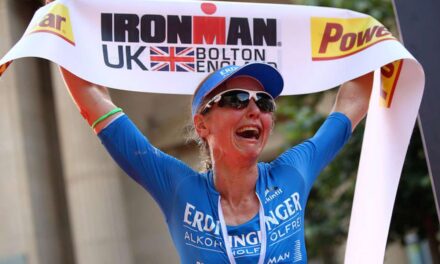 100.000 dollari di montepremi PRO all’Ironman UK e al Challenge Daytona