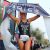 Asia Mercatelli vince il triathlon sprint Adriatic Series Romagna In 2021 di San Mauro Mare
