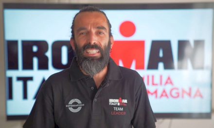 Ecco i briefing in italiano di Ironman Italy Emilia Romagna, Ironman 70.3 Italy Emilia Romagna e 5150 Cervia!