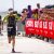Sebastian Kienle termina 2° l'Ironman South Africa 2021