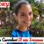 Tristory Elisabetta Curridori Ironman Cozumel 2021