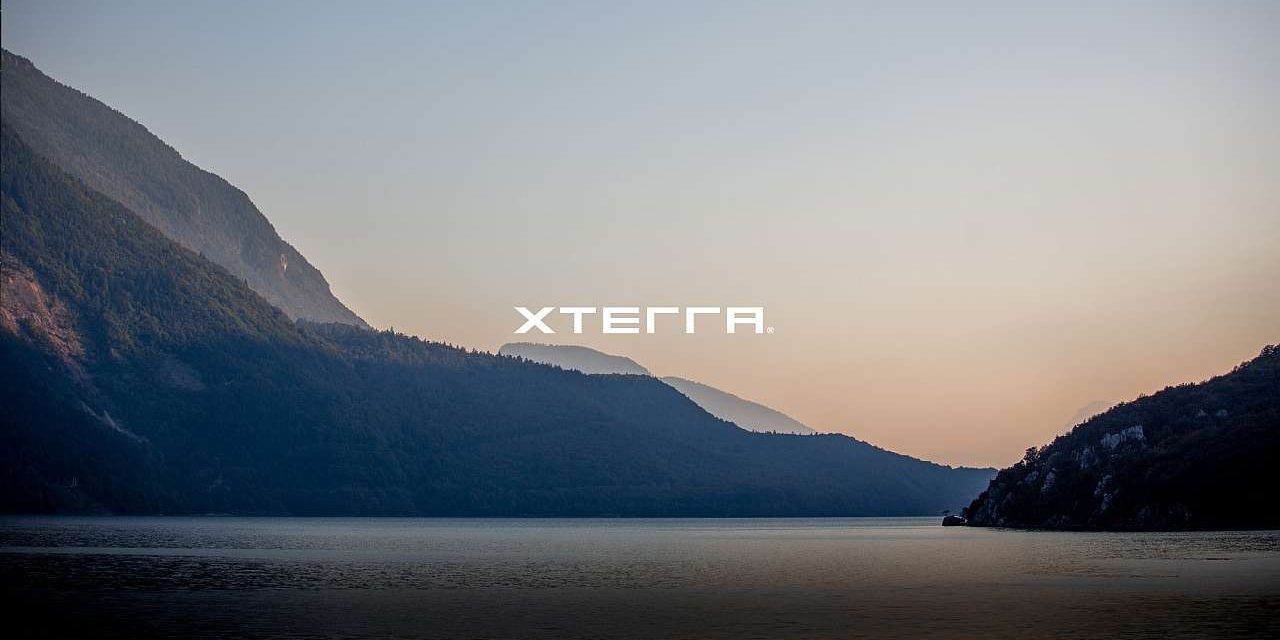 Quattro tappe XTERRA in Italia nel 2022: Toscolano, Scanno, Molveno e… Sardegna, in versione long distance!