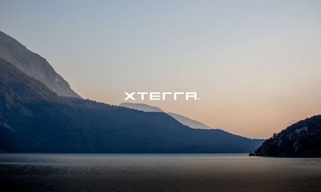 Quattro tappe XTERRA in Italia nel 2022: Toscolano, Scanno, Molveno e… Sardegna, in versione long distance!