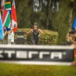 Mondiale XTERRA Maui: Eleonora Peroncini 4^, vincono Flora Duffy e Hayden Wilde