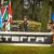 L'arrivo trionfante di Hayden Wilde all'XTERRA World Championship 2021