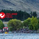 Challenge Wanaka 2022 cancellato