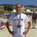 Novità Ironman: Mallorca anticipata, Graz rinviata, nuovo evento in Rwanda, nuova sede in Maine