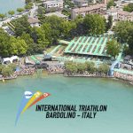 Il Triathlon Internazionale di Bardolino apre le iscrizioni!