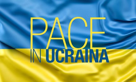 Pace in Ucraina: la presa di posizione contro la Russia di World Triathlon, Ironman e Challenge