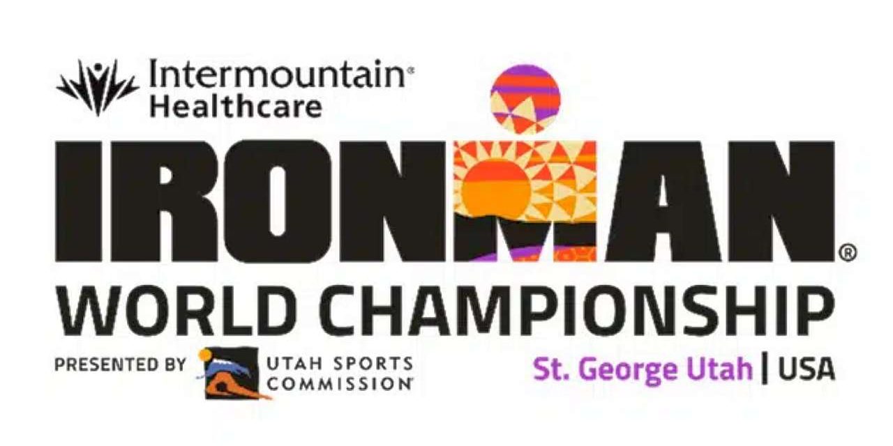 Ironman World Championship St. George: la lista dei 69 PRO e dei 30 Age Group italiani al via
