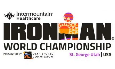 Ironman World Championship St. George: la lista dei 69 PRO e dei 30 Age Group italiani al via