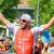 Mattia Ceccarelli terzo all'Ironman 70.3 Pays D'Aix di domenica 22 maggio 2022