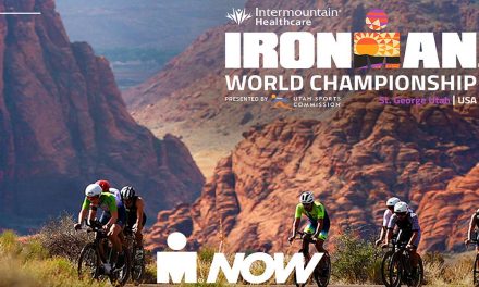 Ironman World Championship, alle 14.15 di sabato 7 maggio il via: la diretta, i PRO, gli italiani, tutto quello che c’è da sapere