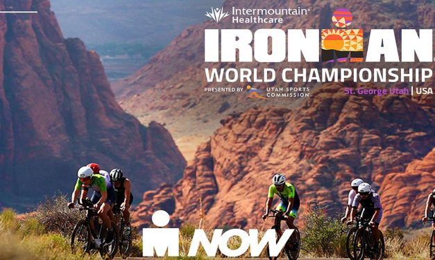 Ironman World Championship, alle 14.15 di sabato 7 maggio il via: la diretta, i PRO, gli italiani, tutto quello che c’è da sapere