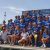 Campioni Italiani Age Group Triathlon Olimpico No Draft 2022