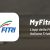 FITriMyApp, l'applicazione della Federazione Italiana Triathlon