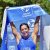 Mondiali Cross Duathlon Targu Mures 2022: Eleonora Peroncini vince l'oro Elite