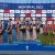 Mondiale Mixed Relay 2022 a Montreal: vince la Francia
