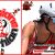 Asia Mercatelli - Passione Triathlon n° 205