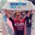Marta Bernardi vince l'Ironman 70.3 Sables D'Olonne 2022!