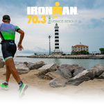 Ironman 70.3 Venice-Jesolo slitta al 9 ottobre 2022