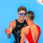 Commonwealth Games 2022: che lotta tra Alex Yee e Hayden Wilde! Tutti i risultati