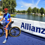 Europe Triathlon Championship Munich: le dirette, gli azzurri, il programma