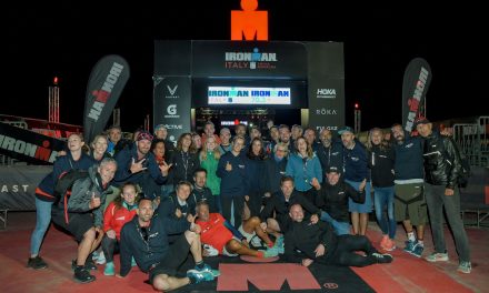 Ironman Italy ringrazia e dà l’appuntamento a Cervia il 16 e 17 settembre 2023, iscrizioni aperte