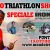 Daddo Triathlon Show puntata 2 - 2022-10-19 - Speciale Ironman World Championship
