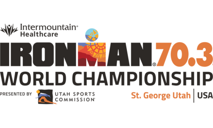 Ironman 70.3 World Championship 2022 St. George: diretta, programma, albo d’oro, PRO, italiani al via!